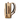 YETI PANGA 28L WATERPROOF BACKPACK TAN