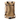 YETI PANGA 28L WATERPROOF BACKPACK TAN