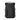 YETI PANGA 28L WATERPROOF BACKPACK