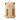 YETI_PANGA_28L_WATERPROOF_BACKPACK_TAN