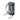 YETI PANGA 50L WATERPROOF DUFFEL-STORM GRAY