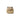 YETI PANGA 50L WATERPROOF DUFFEL-TAN