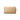 YETI PANGA 50L WATERPROOF DUFFEL-TAN