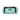 YETI PANGA 50L WATERPROOF DUFFEL