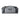 YETI PANGA 50L WATERPROOF DUFFEL-STORM GRAY