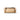 YETI PANGA 50L WATERPROOF DUFFEL-TAN