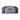 YETI PANGA 75L WATERPROOF DUFFEL-STORM GRAY-
