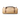YETI PANGA 75L WATERPROOF DUFFEL