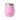 YETI RAMBLER 10 OZ WINE TUMBLER WITH MAGSLIDER LID-
