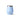 YETI RAMBLER 10 OZ WINE TUMBLER WITH MAGSLIDER LID-BIG SKY BLUE-