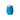 YETI RAMBLER 10 OZ WINE TUMBLER WITH MAGSLIDER LID-BIG WAVE BLUE-