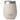 YETI RAMBLER 10 OZ WINE TUMBLER WITH MAGSLIDER LID-CAPE TAUPE-