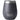 YETI RAMBLER 10 OZ WINE TUMBLER WITH MAGSLIDER LID-CHARCOAL-
