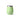 YETI RAMBLER 10 OZ WINE TUMBLER WITH MAGSLIDER LID-KEY LIME-