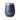 YETI RAMBLER 10 OZ WINE TUMBLER WITH MAGSLIDER LID-NAVY-