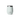 YETI RAMBLER 10 OZ WINE TUMBLER WITH MAGSLIDER LID