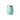 YETI RAMBLER 10 OZ WINE TUMBLER WITH MAGSLIDER LID-SEAFOAM-