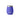 YETI RAMBLER 10 OZ WINE TUMBLER WITH MAGSLIDER LID-ULTRAVIOLET-