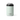 YETI RAMBLER 12 OZ COLSTER 2.0