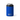 YETI RAMBLER 12 OZ COLSTER 2.0