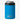 YETI RAMBLER 12 OZ COLSTER 2.0-BIG WAVE BLUE-