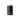 YETI RAMBLER 12 OZ COLSTER 2.0-BLACK-