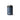 YETI RAMBLER 12 OZ COLSTER 2.0-NAVY-