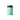 YETI RAMBLER 12 OZ COLSTER 2.0 seafoam