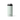 YETI RAMBLER 12 OZ COLSTER SLIM CAN INSULATOR