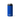 YETI RAMBLER 12 OZ COLSTER SLIM CAN INSULATOR