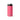 YETI RAMBLER 12 OZ COLSTER SLIM CAN INSULATOR-TROPICAL PINK-