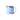 YETI RAMBLER 14 OZ MUG WITH MAGSLIDER LID-BIG SKY BLUE-