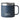 YETI RAMBLER 14 OZ MUG WITH MAGSLIDER LID-NAVY-