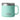 YETI RAMBLER 14 OZ MUG WITH MAGSLIDER LID-SEAFOAM-