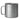 YETI RAMBLER 14 OZ MUG WITH MAGSLIDER LID-STAINLESS STEEL-