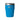 YETI RAMBLER 16 OZ STACKABLE CUP WITH MAGSLIDER LID-BIG WAVE BLUE-
