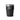 YETI RAMBLER 16 OZ STACKABLE CUP WITH MAGSLIDER LID