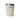 YETI RAMBLER 16 OZ STACKABLE CUP WITH MAGSLIDER LID