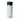 YETI RAMBLER 16 OZ TRAVEL BOTTLE