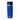 YETI RAMBLER 16 OZ TRAVEL BOTTLE