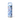YETI RAMBLER 18 OZ RAMBLER WATER BOTTLE WITH COLOR-MATCHED STRAW CAP