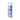 YETI RAMBLER 18 OZ RAMBLER WATER BOTTLE WITH COLOR-MATCHED STRAW CAP