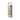 YETI RAMBLER 18 OZ RAMBLER WATER BOTTLE WITH COLOR-MATCHED STRAW CAP