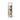 YETI RAMBLER 18 OZ RAMBLER WATER BOTTLE WITH COLOR-MATCHED STRAW CAP
