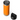 YETI RAMBLER 18 OZ WATER BOTTLE WITH CHUG CAP-