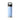 YETI RAMBLER 18 OZ WATER BOTTLE WITH CHUG CAP-BIG SKY BLUE-