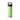 YETI RAMBLER 18 OZ WATER BOTTLE WITH CHUG CAP-KEY LIME-