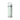 YETI RAMBLER 18 OZ WATER BOTTLE WITH CHUG CAP