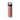 YETI RAMBLER 18 OZ WATER BOTTLE WITH CHUG CAP-SANDSTONE PINK-