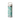 YETI RAMBLER 18 OZ WATER BOTTLE WITH CHUG CAP